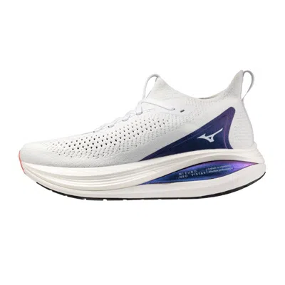 Mizuno Neo Vista 2 Running Shoe In Multi