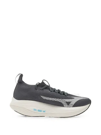 Mizuno Neo Vista 3 Sneakers In Multi