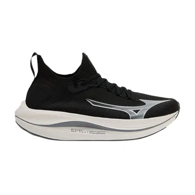 Pre-owned Mizuno Neo Vista 'black Nimbus Cloud' | Men's Size 8