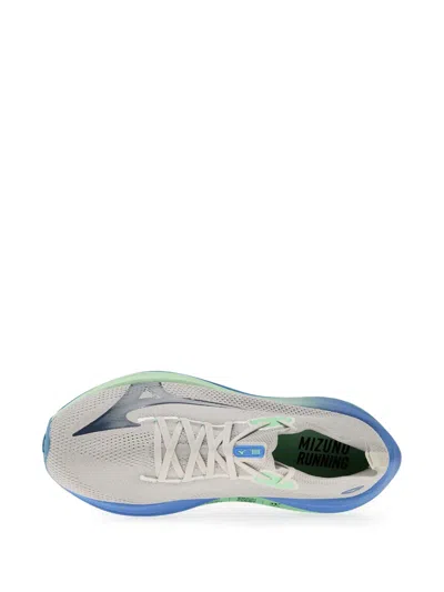 Mizuno Neo Vista Running Sneakers