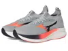 Mizuno Neo Zen In Multi