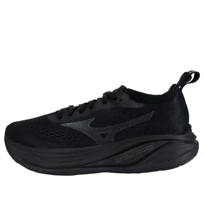 Mizuno Neo Zen 2 'black'