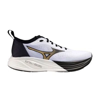 Pre-owned Mizuno Neo Zen 2 'origami Pack' | White | Men's Size 10.5