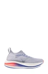 Mizuno Womens  Neo Zen In Icelandic Blue/silver