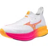 Mizuno Neo Zen Running Shoe In Multi