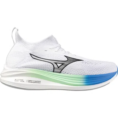 Mizuno Neo Zen Running Shoe In Multi