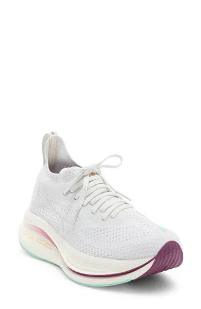 Mizuno Neo Zen Running Shoe In Multi