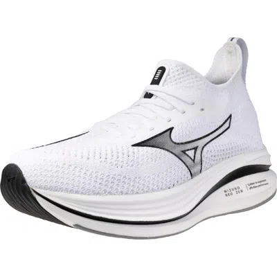 Mizuno Neo Zen Running Shoe In Multi