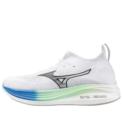 Mizuno Neo Zen Mens In Multi