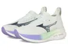 Mizuno Neo Zen Running Shoe In White