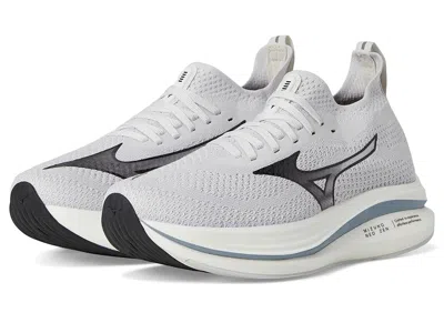 Mizuno Neo Zen Womens