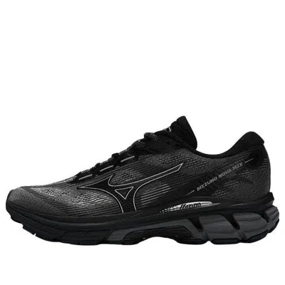 Mizuno Nova Mix 'black'