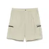 Mizuno Wr Cargo Shorts