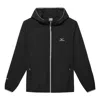 Mizuno Outdoor Jacket 'black'