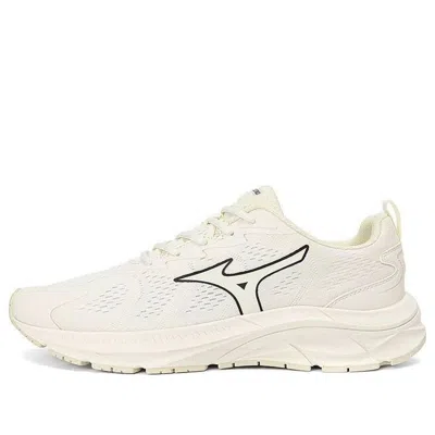 Mizuno Pi Lite 'white' In Neutral