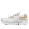 Mizuno Pi X 'white Gold' In Multi