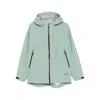 Mizuno Gore-tex Jacket