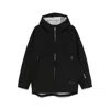 Mizuno Gore-tex Jacket