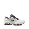 Mizuno Wave Prophecy Ls Sneakers