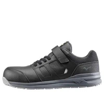 Mizuno Prime Fit As Ii 31l 'black'