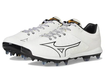 Mizuno Pro Fp Low Tpu In Multi