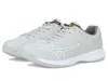Mizuno Pro Fp Low Turf In Multi