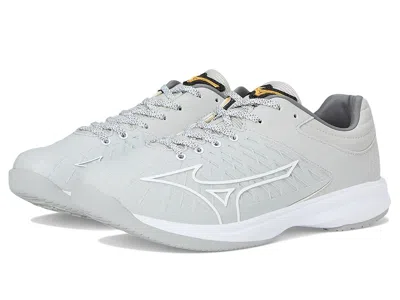Mizuno Pro Fp Low Turf In Multi