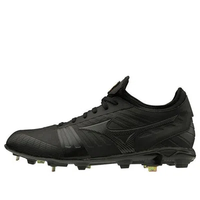 Mizuno Pro Ps2 In Multi