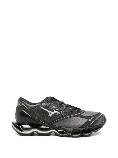 Mizuno Prophecy Gtx Sneakers In Multi