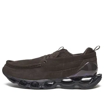 Mizuno Prophecy Moc 'brown' In Multi