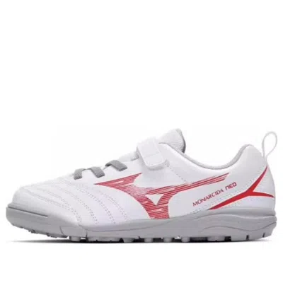 Mizuno (ps)  Junior Monarcida Neo 3 Club 'white Red'