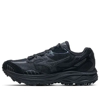 Mizuno Racer Adv 'black'