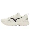 Mizuno Racer 'cream Black White' In Multi