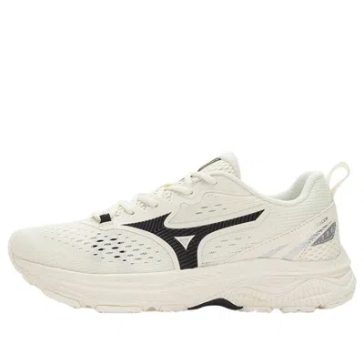Mizuno Racer 'cream Black White' In Multi