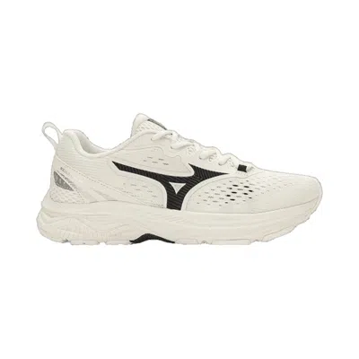 Pre-owned Mizuno Racer 'cream Black White' | Men's Size 8.5