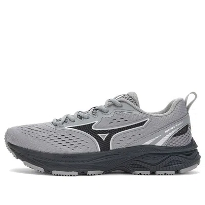 Mizuno Racer 'grey' In Gray