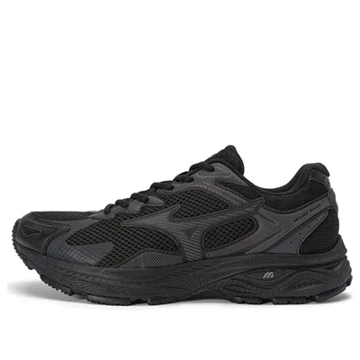 Mizuno Racer S 'black'
