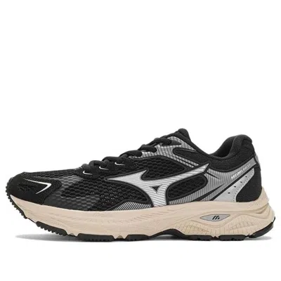 Mizuno Racer S 'black Mesh'