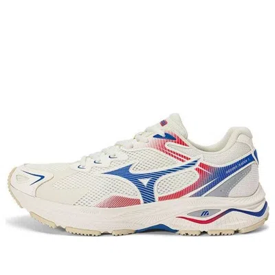 Mizuno Racer S 'blue White Red' In Multi