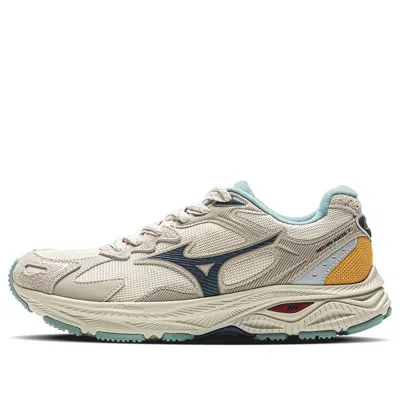 Mizuno Racer S 'wheat Beige'
