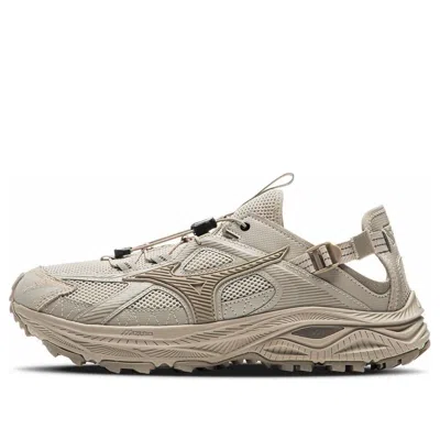 Mizuno Racer Trail Se 'sand'