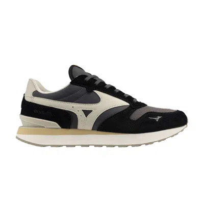 Pre-owned Mizuno Rb87 'magnet Summer Sand' | Black | Men's Size 12