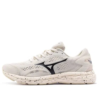 Mizuno Rc-01 Beige/white In Gray