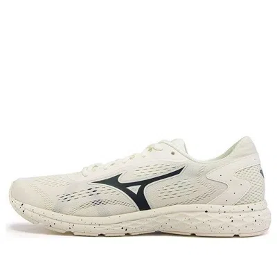 Mizuno Rc-03 'white' In Neutral