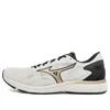 Mizuno Rc-03 'white Black Gold'