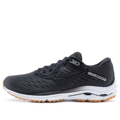 Mizuno Rider 24 Black