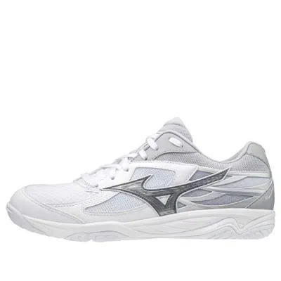 Mizuno Royal Phoenix 3 In White
