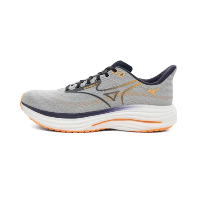 Mizuno Wave Rider 29 In Multi