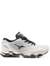 Mizuno Wave Prophecy Ls Sneakers