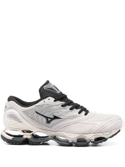 MIZUNO MIZUNO SHOE S.L. WAVE PROPHECY LS